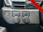 Used 2024 Chevrolet Silverado 3500 High Country Crew Cab for sale #G550102AA - photo 27