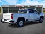 2024 Chevrolet Silverado 3500 Crew Cab 4WD Pickup for sale #G550102AA - photo 3