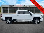 Used 2024 Chevrolet Silverado 3500 High Country Crew Cab for sale #G550102AA - photo 32