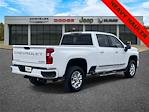 Used 2024 Chevrolet Silverado 3500 High Country Crew Cab for sale #G550102AA - photo 2