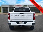 Used 2024 Chevrolet Silverado 3500 High Country Crew Cab for sale #G550102AA - photo 33