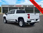 Used 2024 Chevrolet Silverado 3500 High Country Crew Cab for sale #G550102AA - photo 34