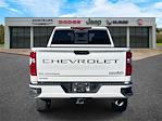 2024 Chevrolet Silverado 3500 Crew Cab 4WD Pickup for sale #G550102AA - photo 4