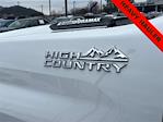 Used 2024 Chevrolet Silverado 3500 High Country Crew Cab for sale #G550102AA - photo 40