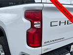 Used 2024 Chevrolet Silverado 3500 High Country Crew Cab for sale #G550102AA - photo 41
