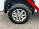 Used 2024 Chevrolet Silverado 3500 High Country Crew Cab for sale #G550102AA - photo 42