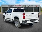 2024 Chevrolet Silverado 3500 Crew Cab 4WD Pickup for sale #G550102AA - photo 5