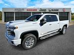 2024 Chevrolet Silverado 3500 Crew Cab 4WD Pickup for sale #G550102AA - photo 7