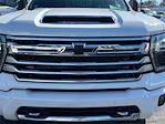 2024 Chevrolet Silverado 3500 Crew Cab 4WD Pickup for sale #G550102AA - photo 9