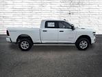 2025 Ram 2500 Crew Cab 4x4 Pickup for sale #G552267 - photo 1
