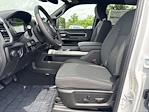 2025 Ram 2500 Crew Cab 4x4 Pickup for sale #G552267 - photo 10