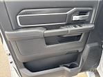 2025 Ram 2500 Crew Cab 4x4 Pickup for sale #G552267 - photo 11