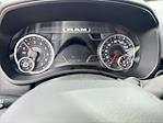 2025 Ram 2500 Crew Cab 4x4 Pickup for sale #G552267 - photo 13