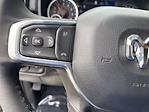 2025 Ram 2500 Crew Cab 4x4 Pickup for sale #G552267 - photo 15
