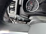 2025 Ram 2500 Crew Cab 4x4 Pickup for sale #G552267 - photo 16