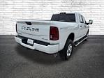 2025 Ram 2500 Crew Cab 4x4 Pickup for sale #G552267 - photo 2