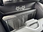 2025 Ram 2500 Crew Cab 4x4 Pickup for sale #G552267 - photo 20
