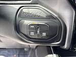 2025 Ram 2500 Crew Cab 4x4 Pickup for sale #G552267 - photo 21