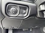 2025 Ram 2500 Crew Cab 4x4 Pickup for sale #G552267 - photo 24
