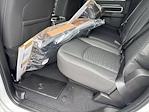 2025 Ram 2500 Crew Cab 4x4 Pickup for sale #G552267 - photo 25
