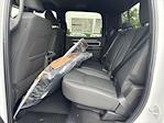 2025 Ram 2500 Crew Cab 4x4 Pickup for sale #G552267 - photo 26