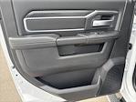 2025 Ram 2500 Crew Cab 4x4 Pickup for sale #G552267 - photo 27