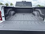 2025 Ram 2500 Crew Cab 4x4 Pickup for sale #G552267 - photo 29