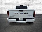 2025 Ram 2500 Crew Cab 4x4 Pickup for sale #G552267 - photo 3