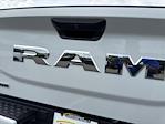2025 Ram 2500 Crew Cab 4x4 Pickup for sale #G552267 - photo 30