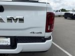 2025 Ram 2500 Crew Cab 4x4 Pickup for sale #G552267 - photo 31