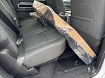 2025 Ram 2500 Crew Cab 4x4 Pickup for sale #G552267 - photo 32