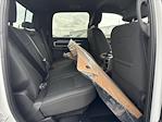 2025 Ram 2500 Crew Cab 4x4 Pickup for sale #G552267 - photo 33
