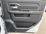 2025 Ram 2500 Crew Cab 4x4 Pickup for sale #G552267 - photo 34