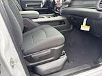 2025 Ram 2500 Crew Cab 4x4 Pickup for sale #G552267 - photo 35