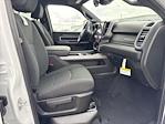 2025 Ram 2500 Crew Cab 4x4 Pickup for sale #G552267 - photo 36