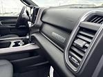 2025 Ram 2500 Crew Cab 4x4 Pickup for sale #G552267 - photo 39