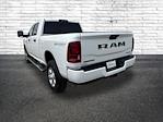 2025 Ram 2500 Crew Cab 4x4 Pickup for sale #G552267 - photo 4