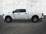 2025 Ram 2500 Crew Cab 4x4 Pickup for sale #G552267 - photo 5