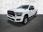 2025 Ram 2500 Crew Cab 4x4 Pickup for sale #G552267 - photo 6