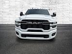 2025 Ram 2500 Crew Cab 4x4 Pickup for sale #G552267 - photo 7