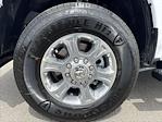 2025 Ram 2500 Crew Cab 4x4 Pickup for sale #G552267 - photo 8