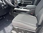 2025 Ram 2500 Crew Cab 4x4 Pickup for sale #G552267 - photo 9