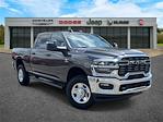 2025 Ram 2500 Crew Cab 4x4 Pickup for sale #G553287 - photo 1