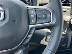 2025 Ram 2500 Crew Cab 4x4 Pickup for sale #G553287 - photo 11
