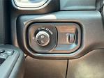 2025 Ram 2500 Crew Cab 4x4 Pickup for sale #G553287 - photo 17