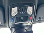 2025 Ram 2500 Crew Cab 4x4 Pickup for sale #G553287 - photo 18