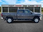 2025 Ram 2500 Crew Cab 4x4 Pickup for sale #G553287 - photo 20