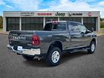 2025 Ram 2500 Crew Cab 4x4 Pickup for sale #G553287 - photo 21