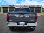 2025 Ram 2500 Crew Cab 4x4 Pickup for sale #G553287 - photo 22