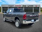 2025 Ram 2500 Crew Cab 4x4 Pickup for sale #G553287 - photo 23